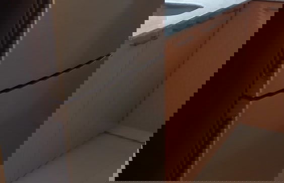 1 Bedroom Condo at One Pacific Residence - Foto 18