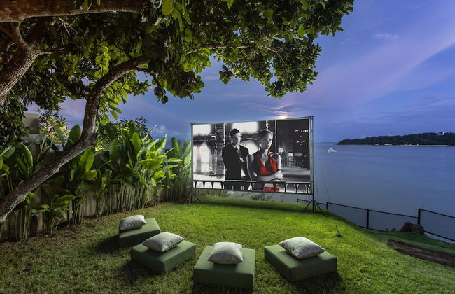 Villa Eugenia - Foto 43