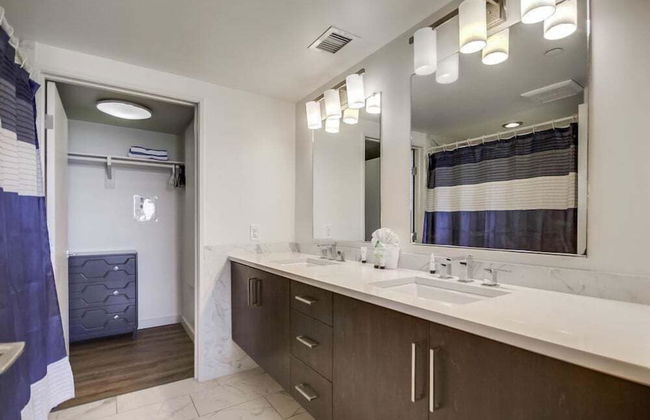 Ocean Park 01 - Foto 29