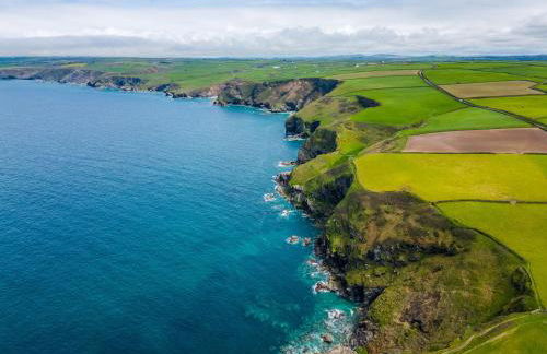 Atlantic Lodge - Photo 33