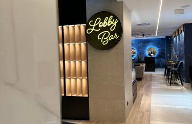 Apartament 606 - PORTA MARE SPA - z widokiem na morze - Foto 29