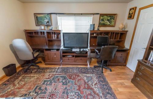 Mom & Pop's: Waterfront,Nature,Togetherness - Foto 14