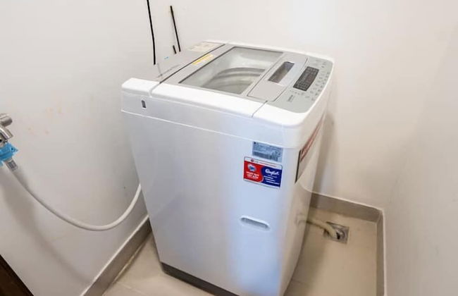 Saigon Royal - Trendy Modern Apartment - Foto 74