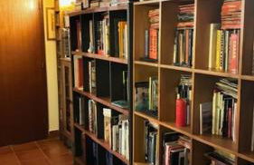 Casa Museu Nuno Miguel Henriques - Foto 49