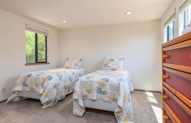 Pacific Point - Foto 6