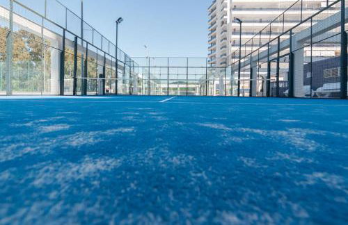 AG RESIDENCIAL EL EDEN - Photo 23