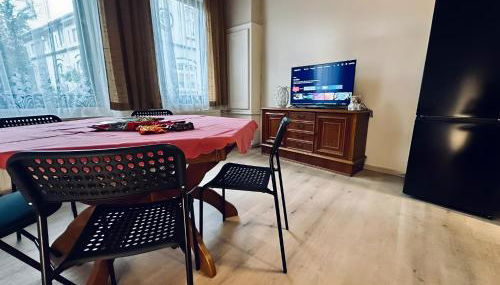 sleepWELL-Steinfurt II Zentral Burgsteinfurt - Foto 3