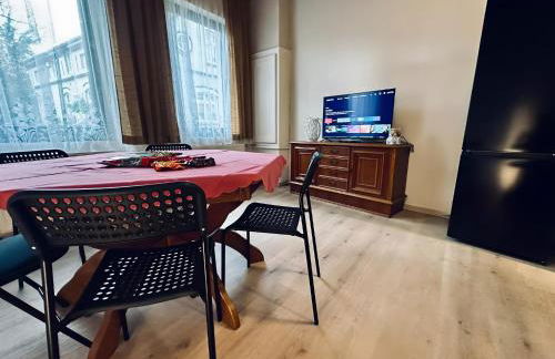 sleepWELL-Steinfurt II Zentral Burgsteinfurt - Foto 3