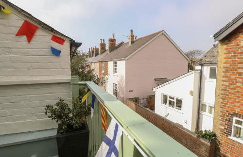 Seapie Corner - Foto 15