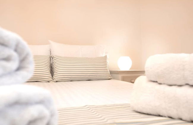 Laconia Domus - Papadianika - Foto 13