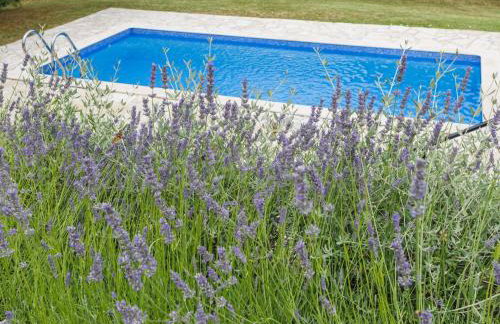 Holiday Home Green by Interhome - Foto 68