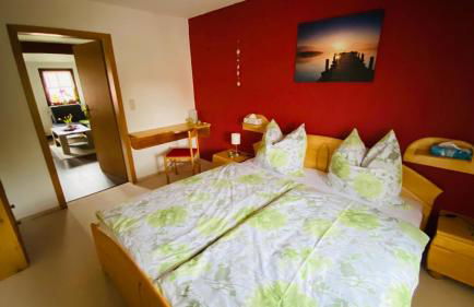 Froeschlein 2 - no Gitters & craftsman - Foto 9