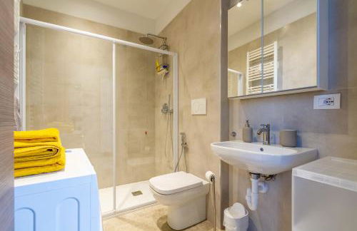 La casa di Tessa - Navigli Apartments - Photo 19