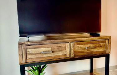 Black Hills Executive Residences - Foto 22