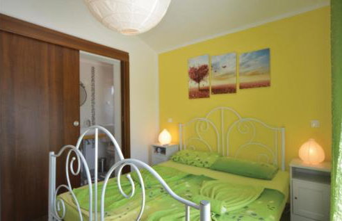 Gorgeous Home In Kanfanar With Wifi - Photo 46