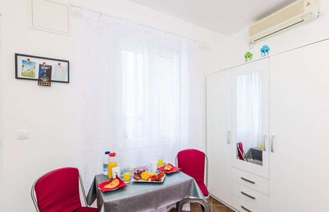 Miracle Apartments - Foto 9