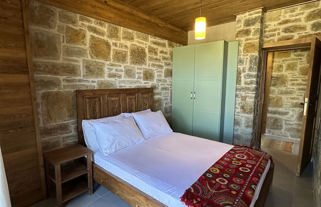 Kinzi İmroz - Foto 2