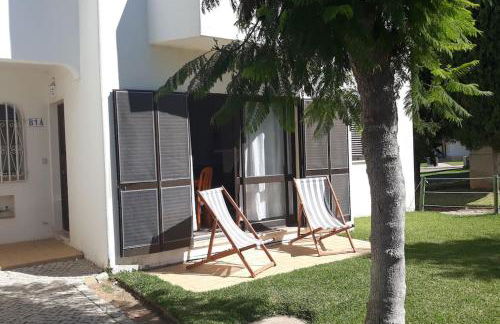 Montes de Alvor - 1Bdr - 5 min from the Beach - Foto 39