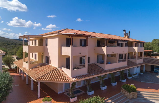 Baia de Bahas Residence - Foto 53