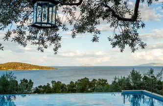 Yialasi Hotel - Foto 77