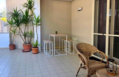 Appartamento Giove - Foto 21