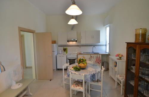 Seaside Apartment Stay - Foto 10