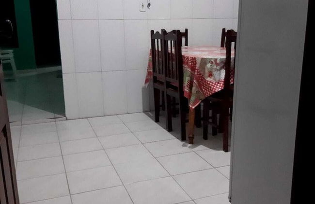 Cantinho da bel - Foto 3