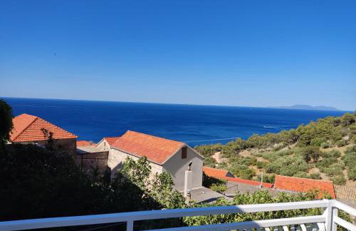 Apartment Zagalo - Foto 31