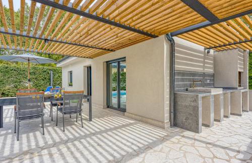 Villa Lakora - Photo 17