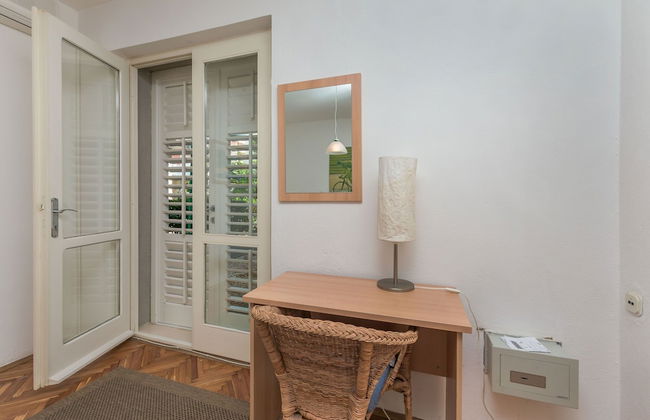 Apartments Dubravka - Foto 3