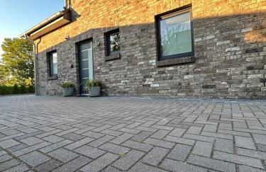 Ferienwohnung Kader 2 - Foto 16