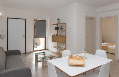 Casa vacanze - Alba - Foto 35