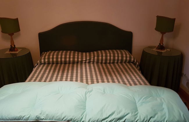 Agriturismo Contrada Guido - Photo 2