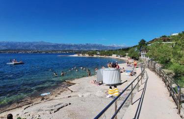 Serenity Countryside Mobile Houses - Photo 22