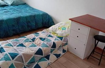 Appartement au bord de la Vienne - Foto 8