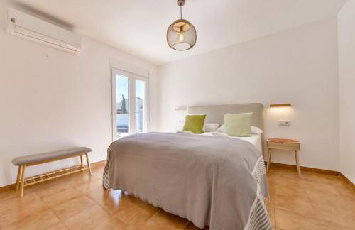 Villas Guzman - Villa Limon - Photo 21