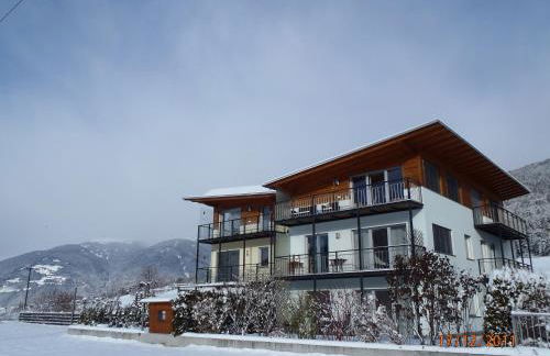 Kronsun Percha - Foto 14