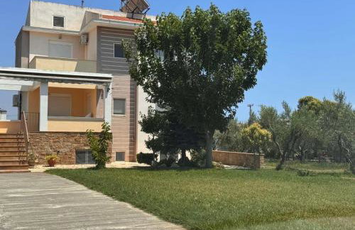 Plagia Oasis Escape - Foto 15