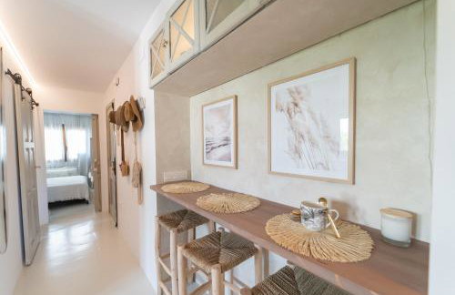 Apartamento primera línea mar Jávea - Photo 48