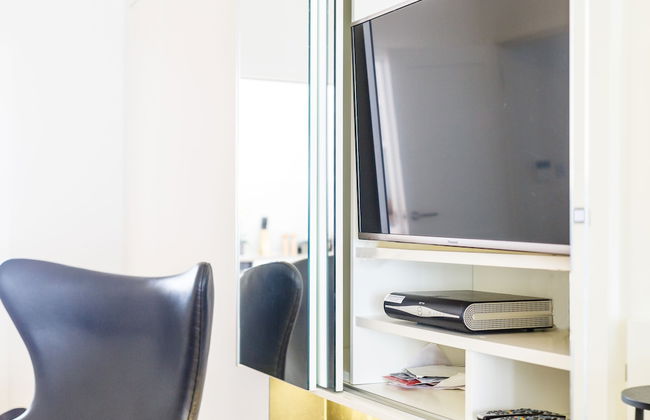 Cockspur Street - Foto 6