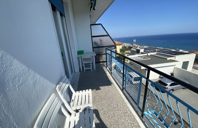Arcobaleno Apartment 500 Meters From the sea - Photo 18
