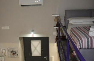 TeTeTe Casa Vacanza - Foto 28