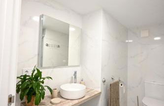 El sonido del mar - Foto 28