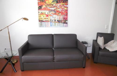 Haus am See - Photo 14