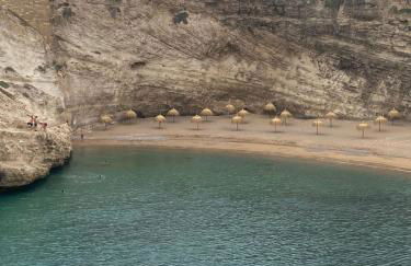 Precioso apartamento a 50 metros de la playa - Foto 32