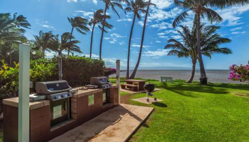 Castle at Moloka'i Shores - Foto 5