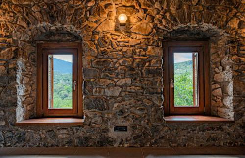 Anastasia's House - Foto 17