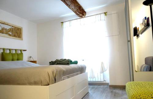 Crêuza da me - Foto 10