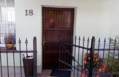 Apartamenty Kaskada - Foto 14