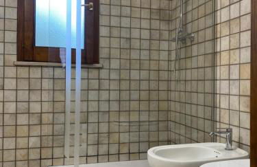 L'Agrumeto Villa & Pool - Puglia Mia Apartments - Foto 26